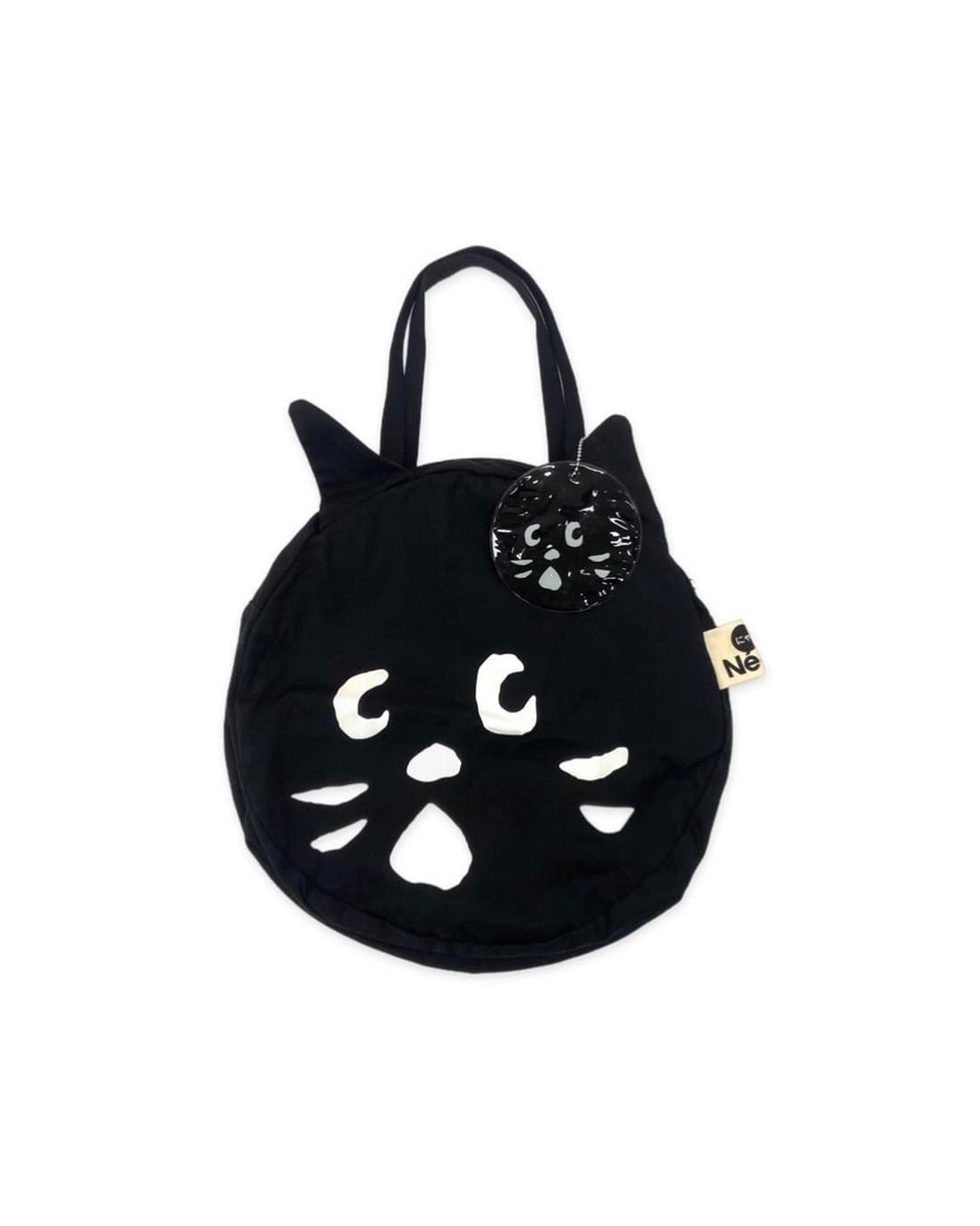 ne-net cAt bag +  | 후루츠패밀리