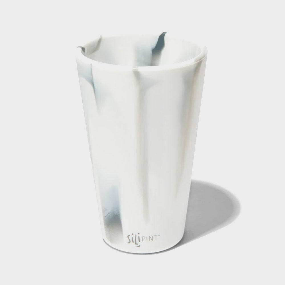 SILIPINT MOUNTAIN MARBLE 16oz