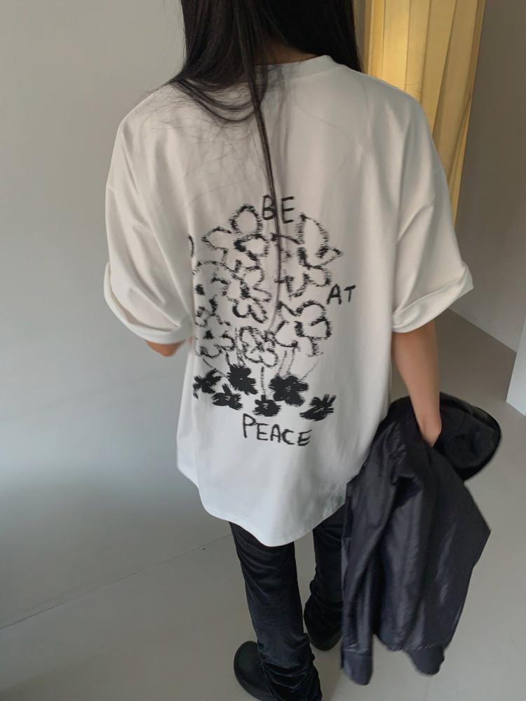 당일배송/플라워 하프티