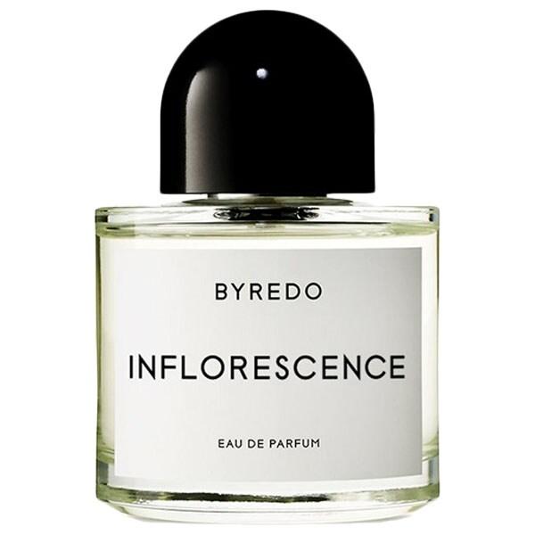 바이레도 인플로레센스 EDP 50ml