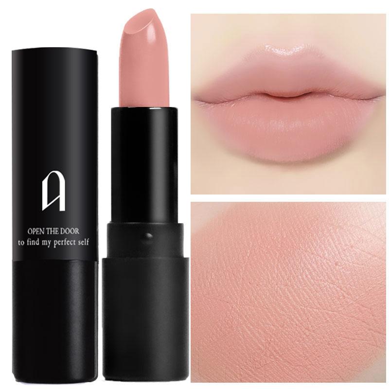 아미옥 [아미옥] 스트롱 픽스 립스틱, F025러브엔젤, 4g, 1개