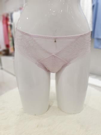 이런 상품 어때요? [트라이엄프]핑크 FREE ME 러블리 햄팬티 TZWBP112 PK