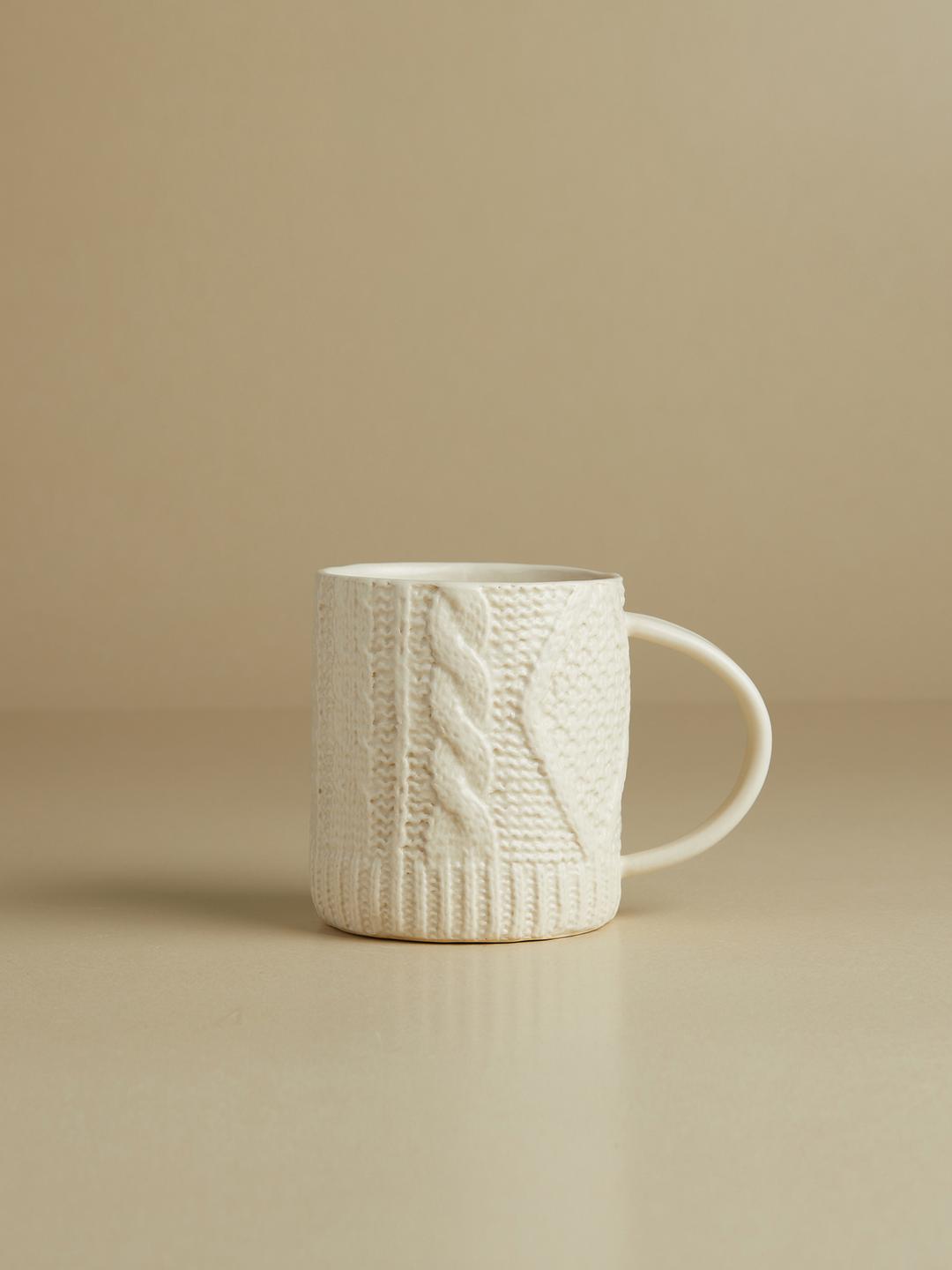 Goyou | Knit Big Cup