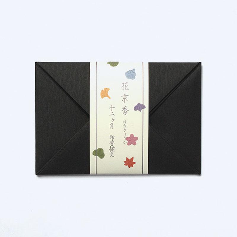 Hanakyoka Season Set