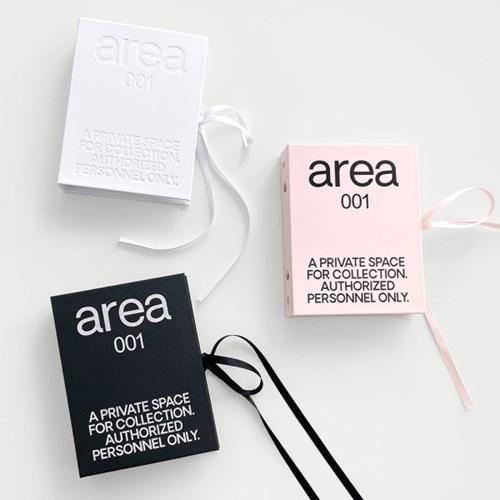 oab area diary