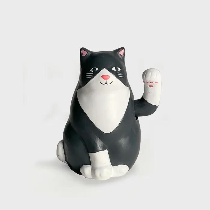 KIKKERLAND 키커랜드 솔라 - 캣 (1621)