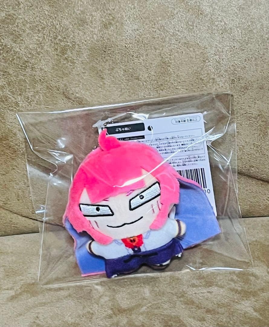 麻雀ファイトガール　ぶちゃぬい　ミツモト・ダイア