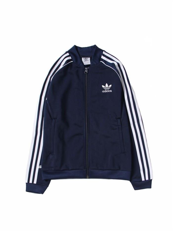 스웨터 Adidas Originals 남아