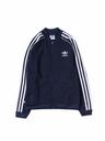 스웨터 Adidas Originals 남아