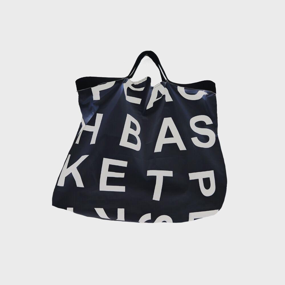 p.b bag (navy) 리뉴얼ver.