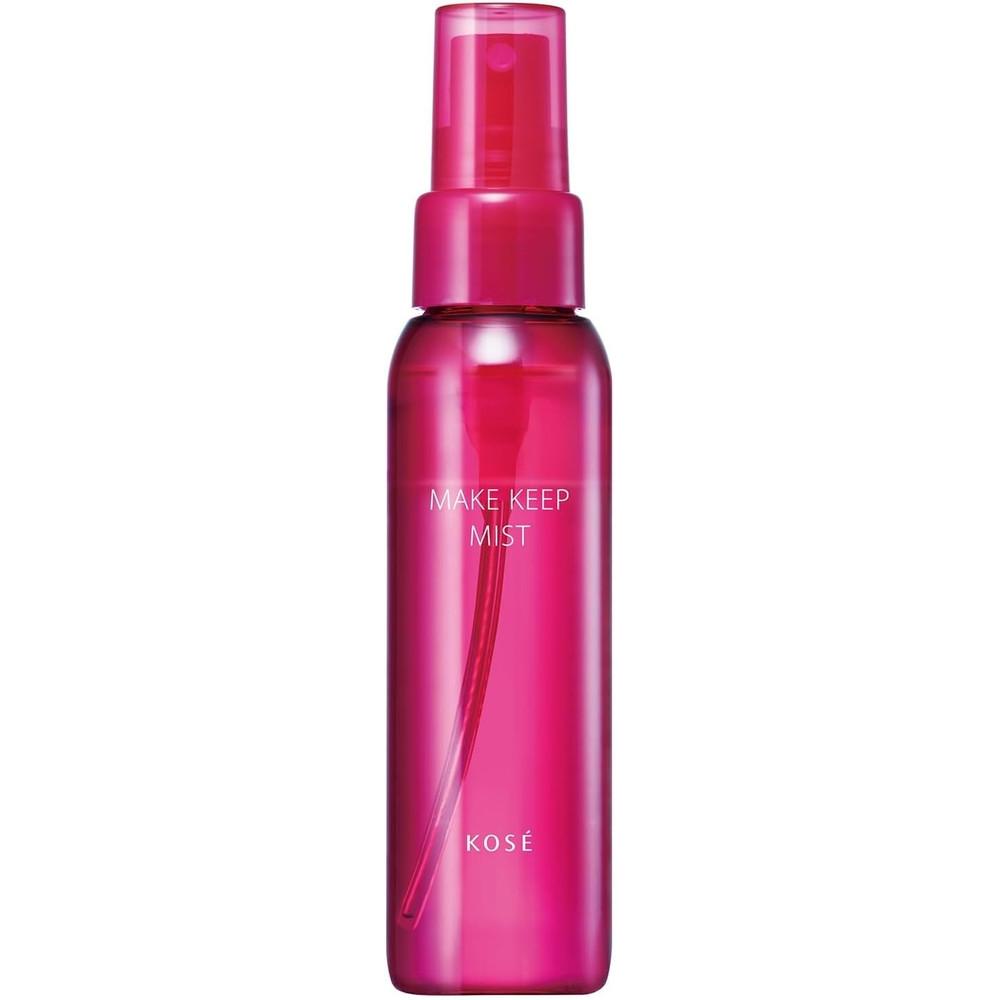 코세 메이크업 픽서 미스트 EX 80mL 워터프루프