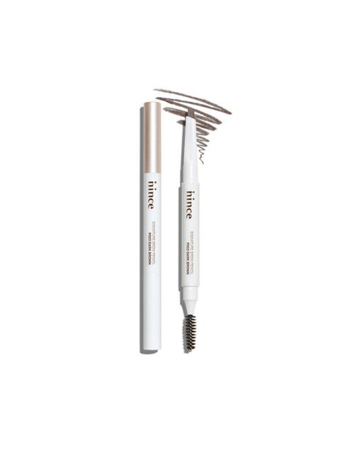 힌스 시그니처 브로우 펜슬 (6color) 0.2g : hince