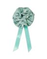 Rose Corsage (Dot Mint)