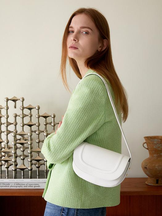 [단독]LONI small embo / white