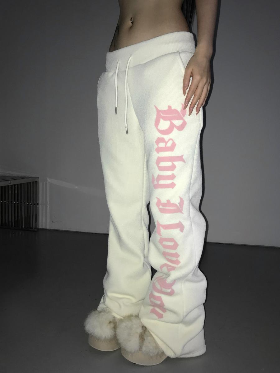 디에어타운 toodle-oo kint pt(2 color)