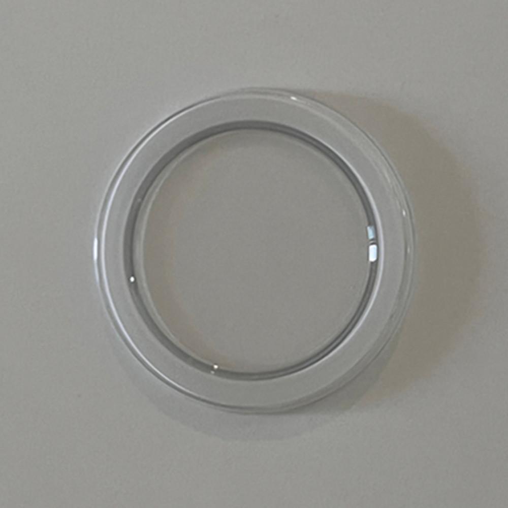 마머데이ㅣ맥세이프 디스크 (정품)