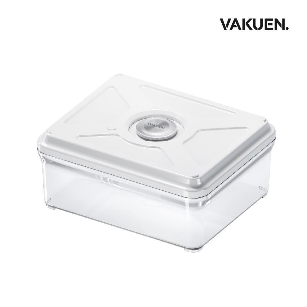 바퀜 펌프 베이직 4.0리터