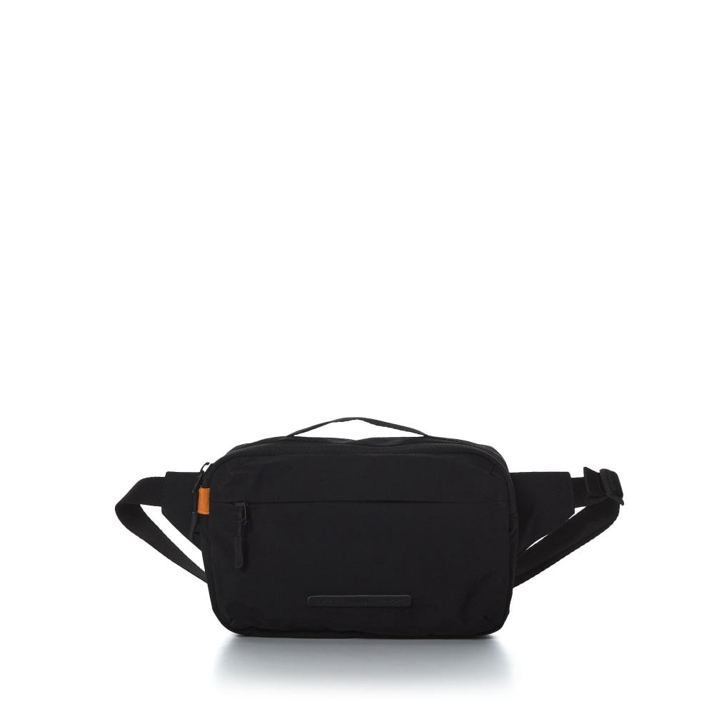 TRIP CONVENI HIP SACK 355