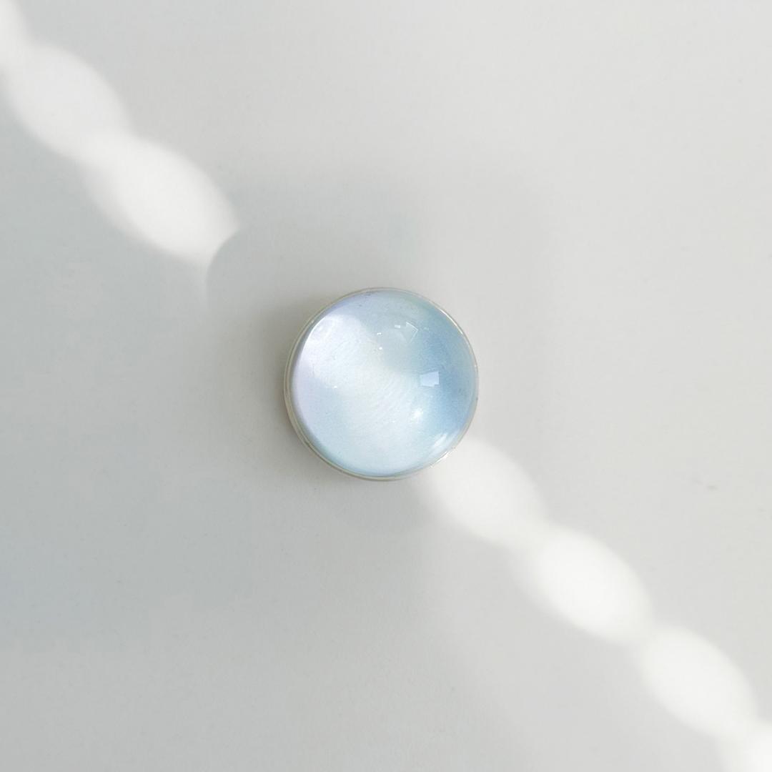 [그립톡] Cloud Tok