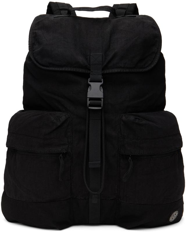 ★Fennec★ DRAWSTRING BACKPACK BLACK MUSINSA | fennec DRAWSTRING BACKPACK - BLACK