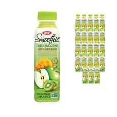 오케이에프 그린스무디