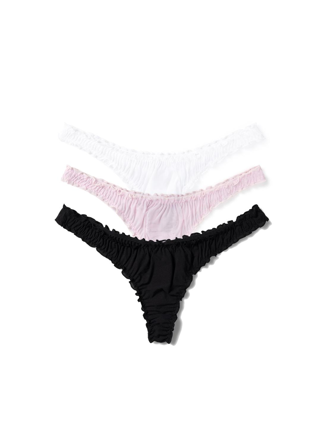Cherry Trio - XS