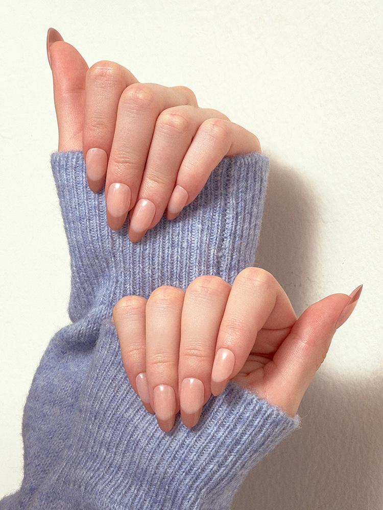 카페 라떼(아몬드)