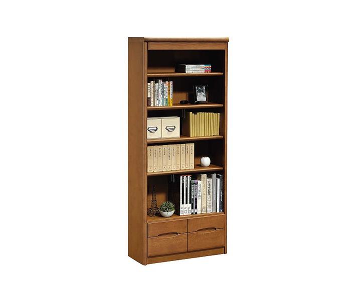 가리모쿠 HT2365 : 스파이오 유닛 쉘프 /  KARIMOKU HT2365 : Spaio unit shelf