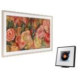 삼성전자 삼성 2024 The Frame 189cm + LS60D (KQ75LSD03-SGMF)