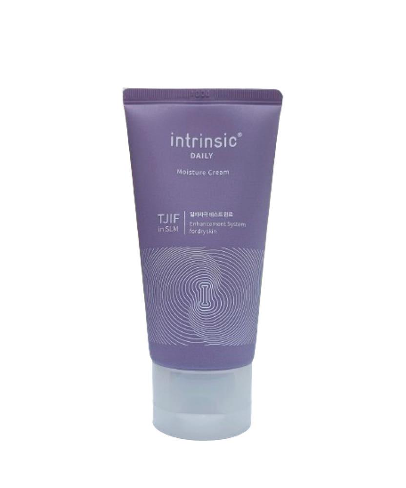 인트린직 데일리 모이스쳐 크림 75ml