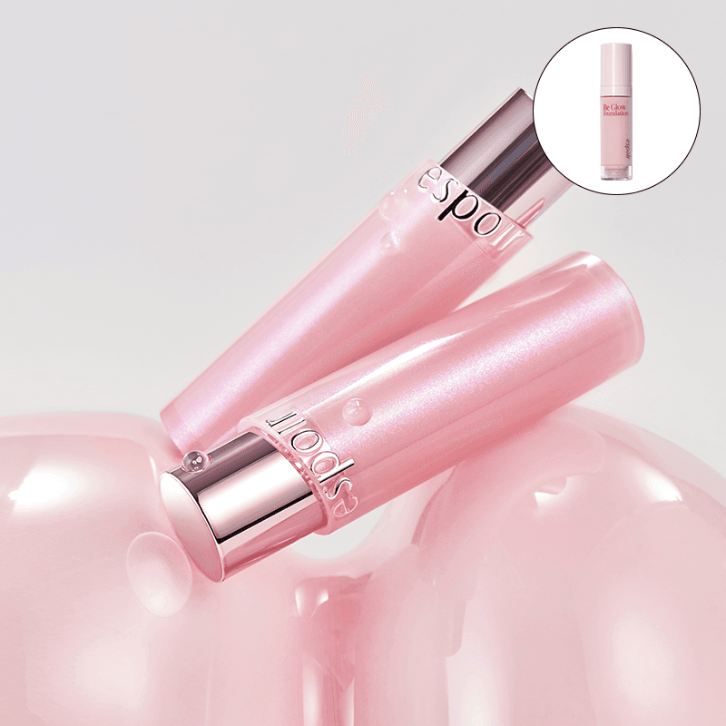 베어 글로우 립밤 3g
