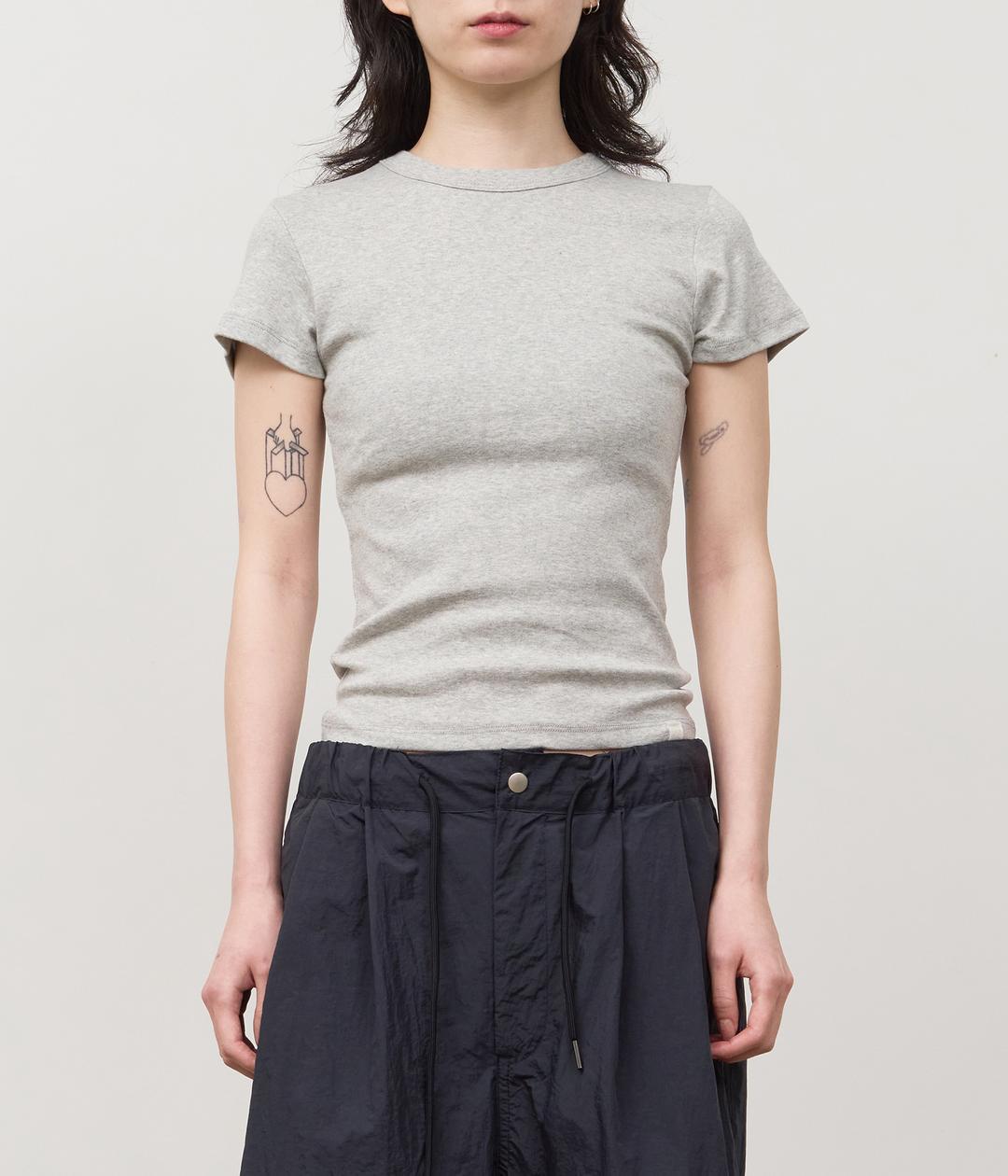 (W) Kits Top (4color)