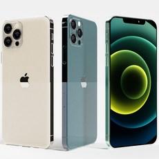 슈퍼쉘 생폰 휴대폰 케이스