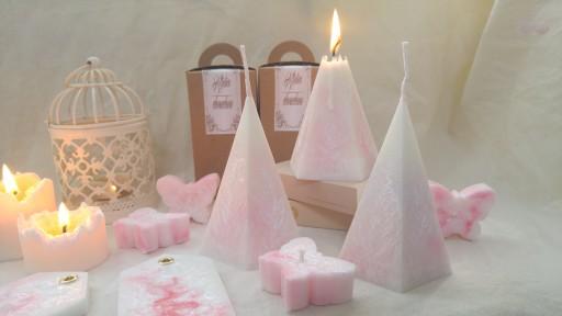 5월할인🎻3월의 음악🎻 오각뿔