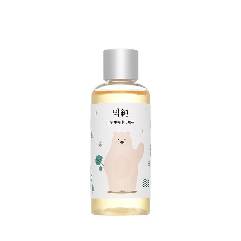 순디 병풀 에센스 100ml