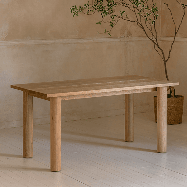 ALIGN TABLE_NATURAL