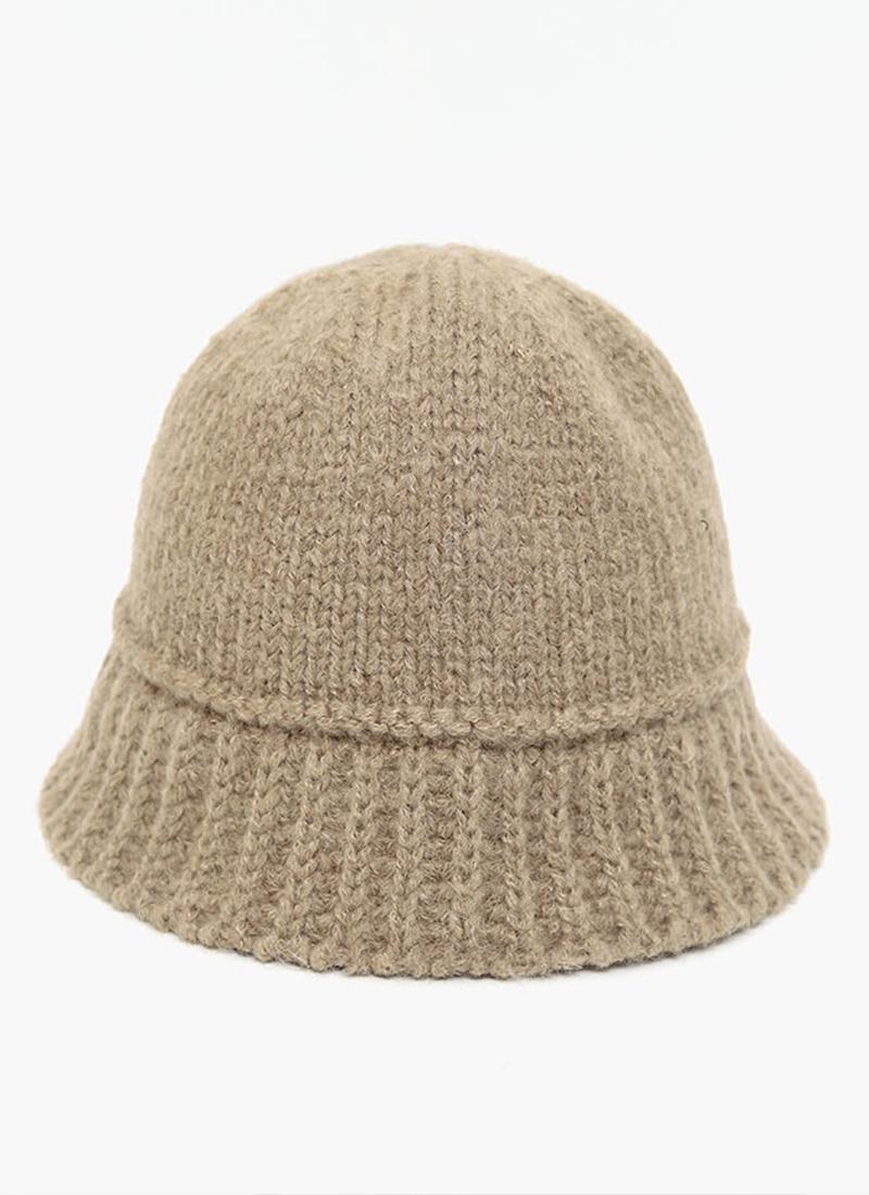 알파카니트버킷