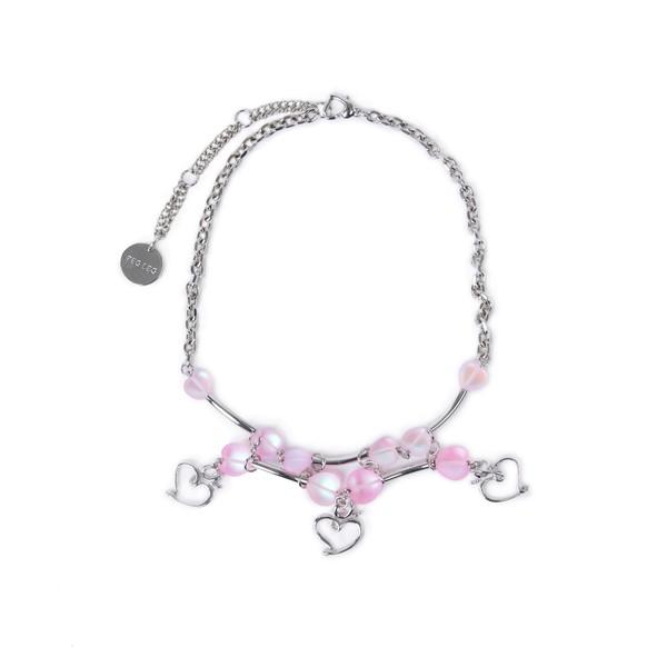 Guardian's Love N (pink)