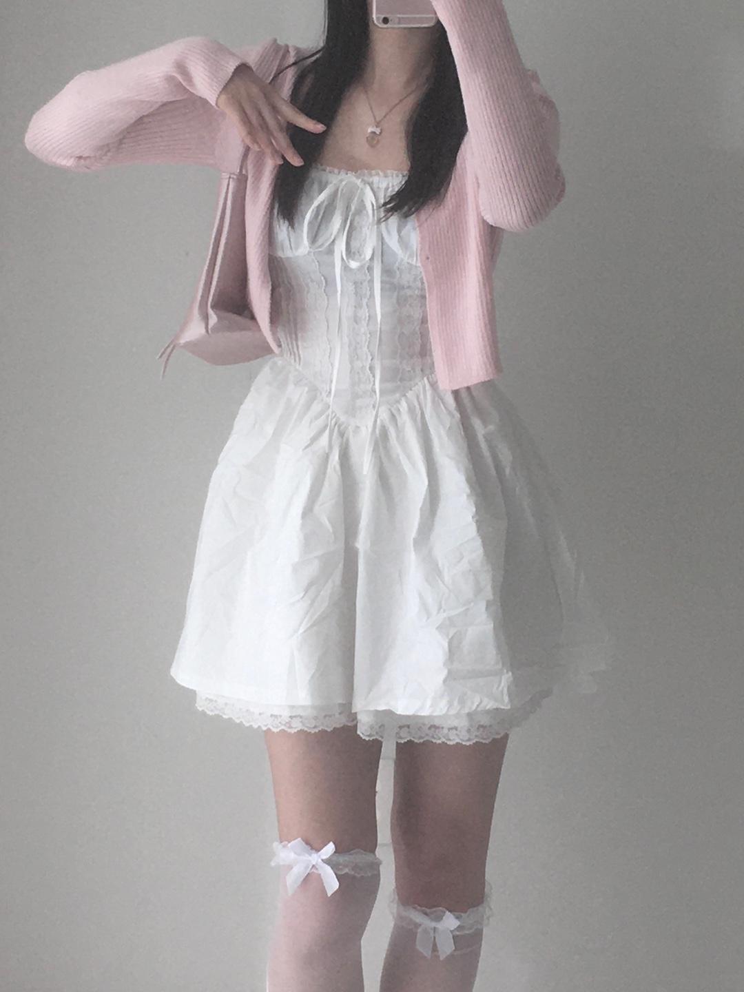비마이베스티 first date ops
