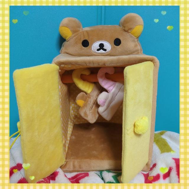 にゃんにゃんにゃんこ　鍋 にゃんにゃんにゃんこ 鍋