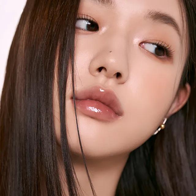 [NEW] 글래스팅 컬러 글로스