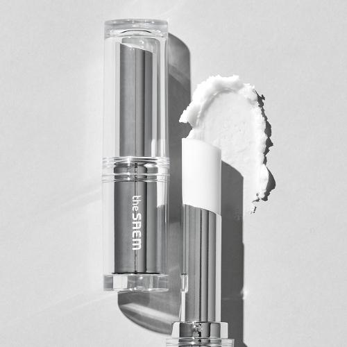 소프트 블러링 프라이머 립밤