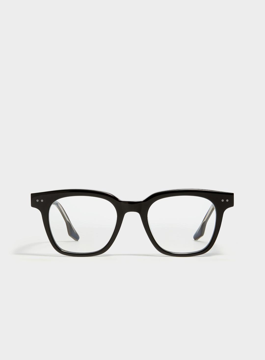 사우스사이드 N 01