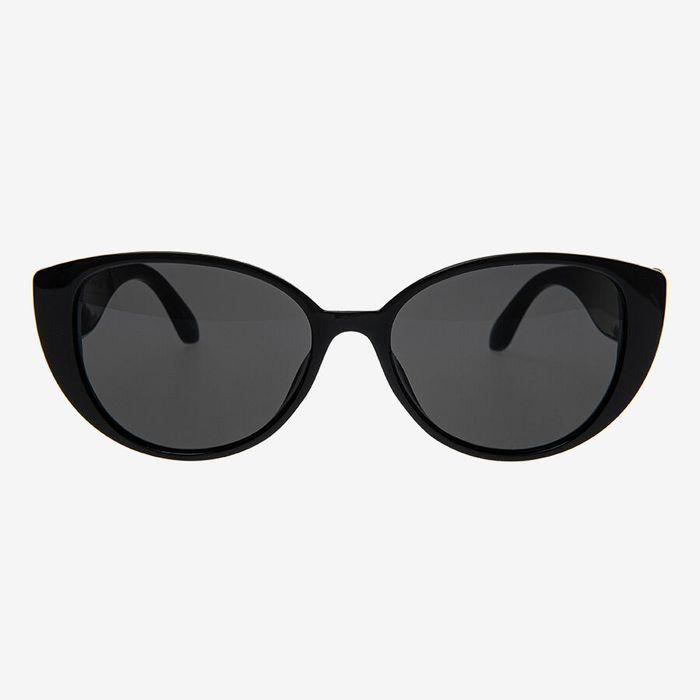 Taiga-OB301-Black