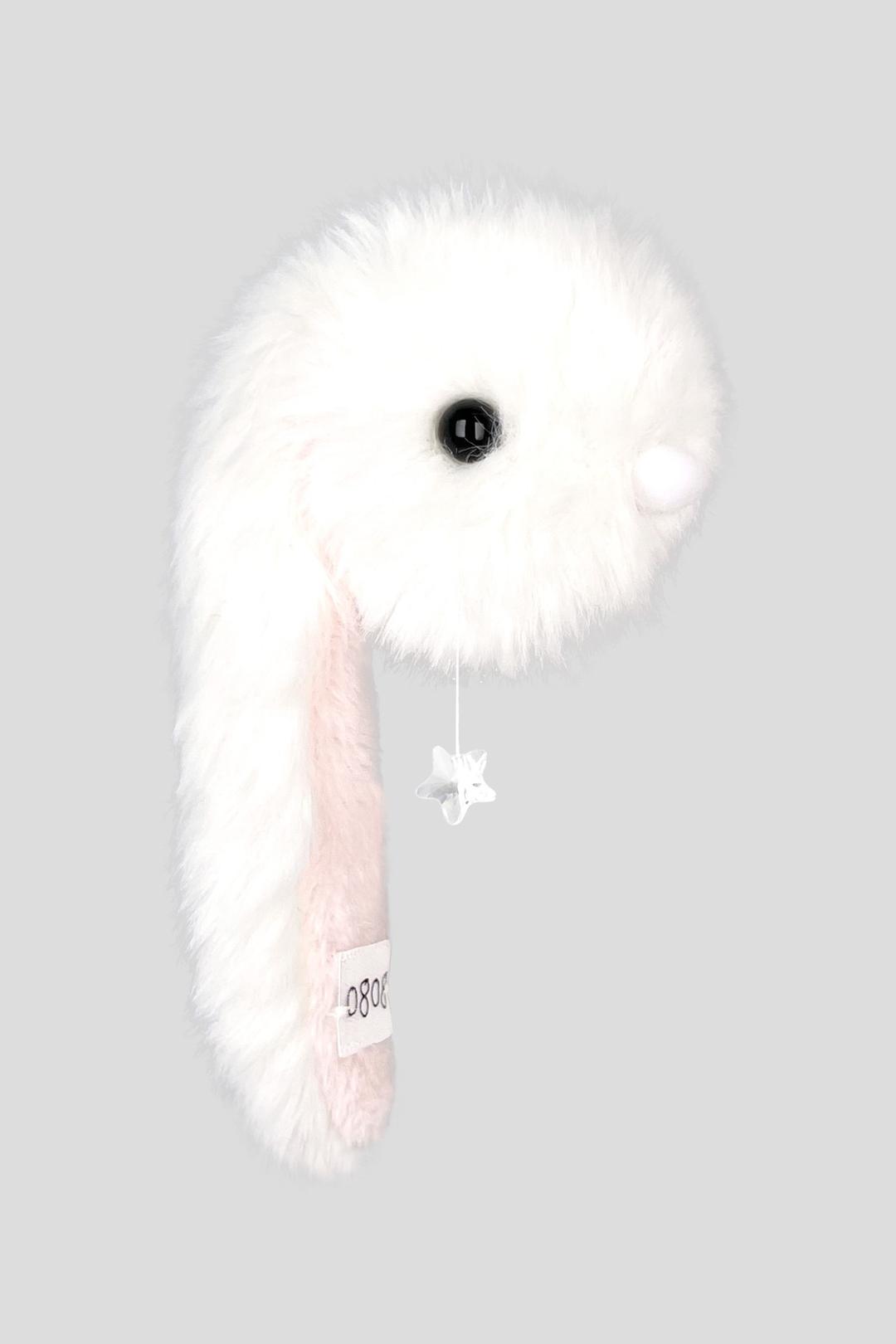 crying bunny tok