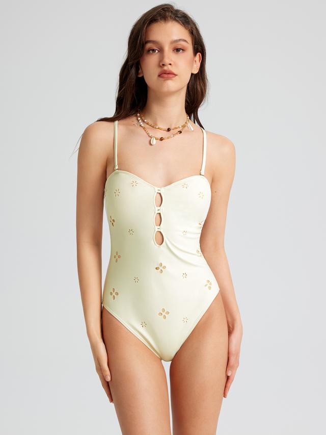 어스투 2223 USS2 Athletic Hooded Pullover 어스투 스노우보드