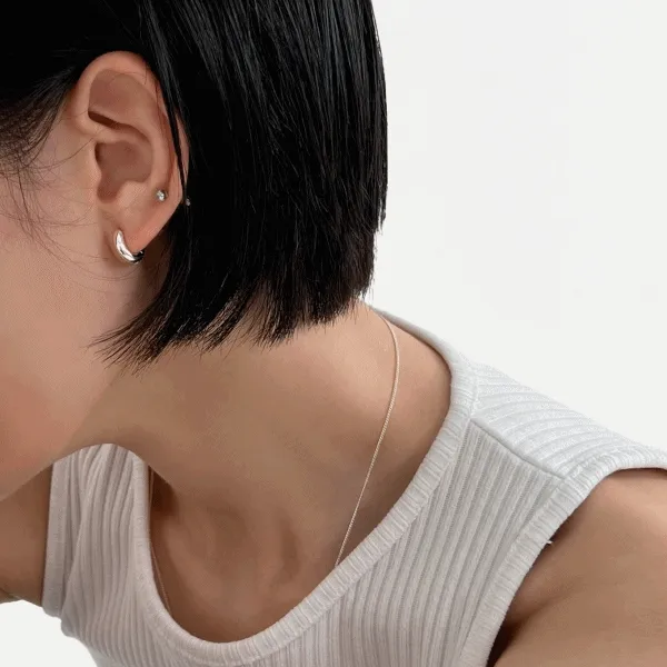 cool earring