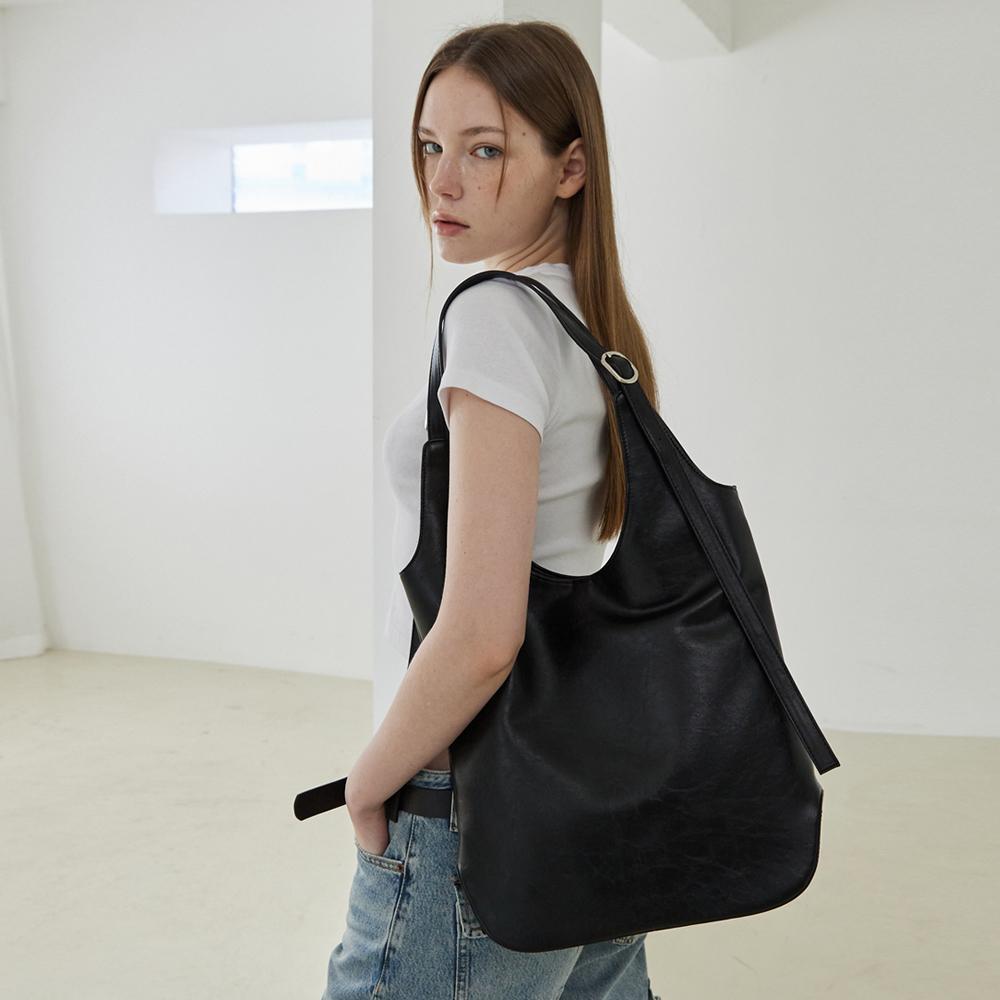 [디디 PICK]MOND BAG 몬드백