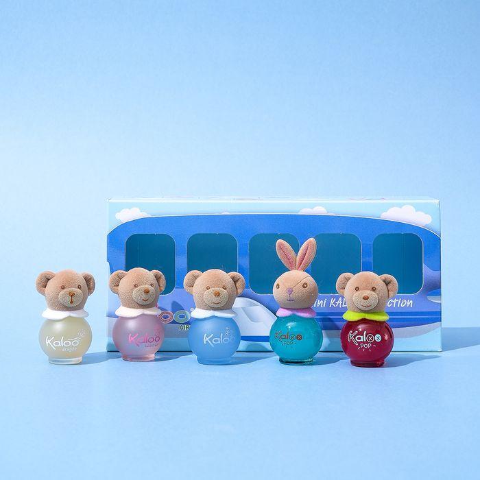 비행기 미니어처 세트 (EDS 8MLX5)