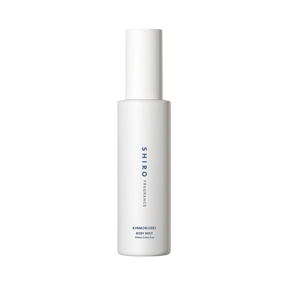 시로 금목서 바디미스트 100ｍL